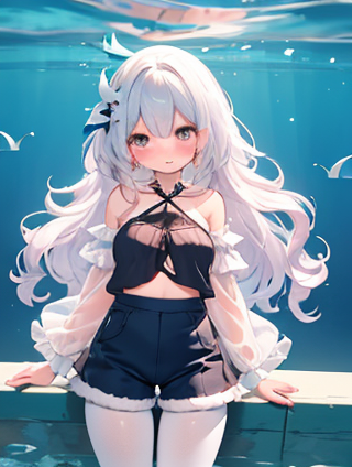 动态数组与监控录像：数据流动与视觉记录的交响曲